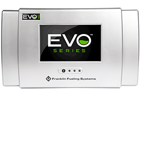 Base Model Up to Six Channels
