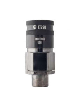 1-5/16 in.-16 JIC male hose connection