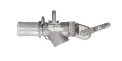 1 1/2 in. NPT Female Inlet