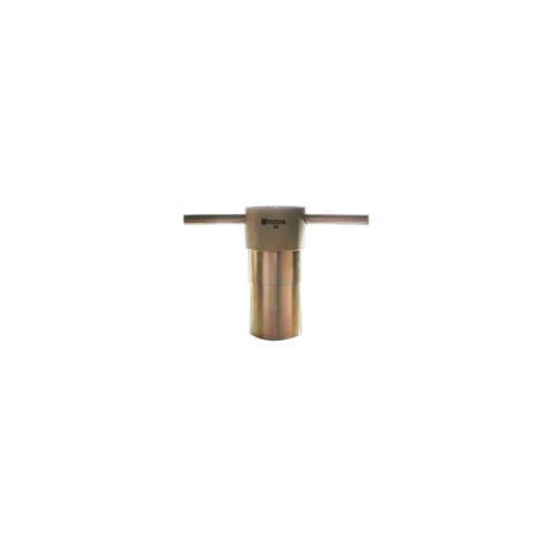 Check Valve Socket Wrench [R150CVSW] - $120.33 : Westech Equipment, The ...