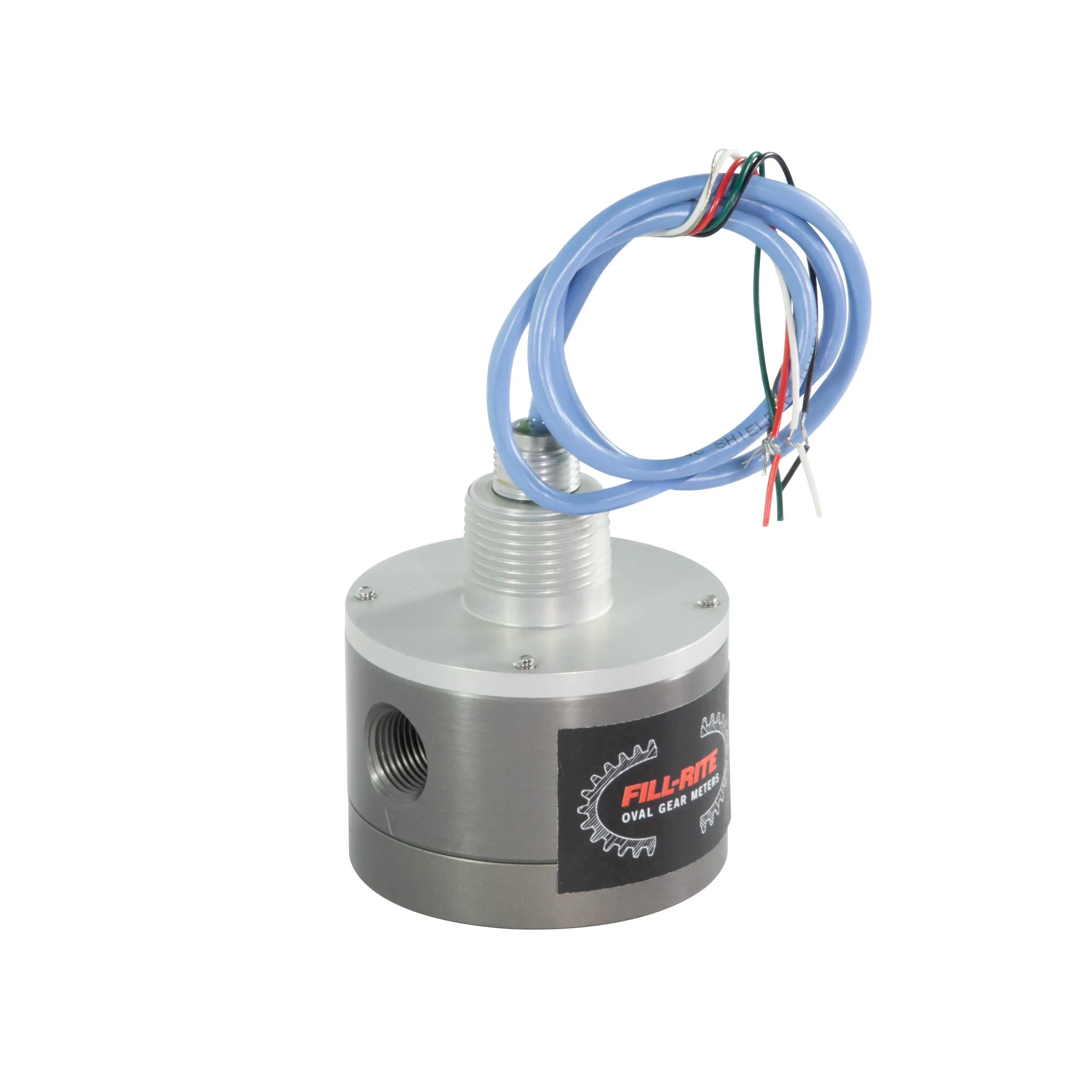 TM Series Precision Meter