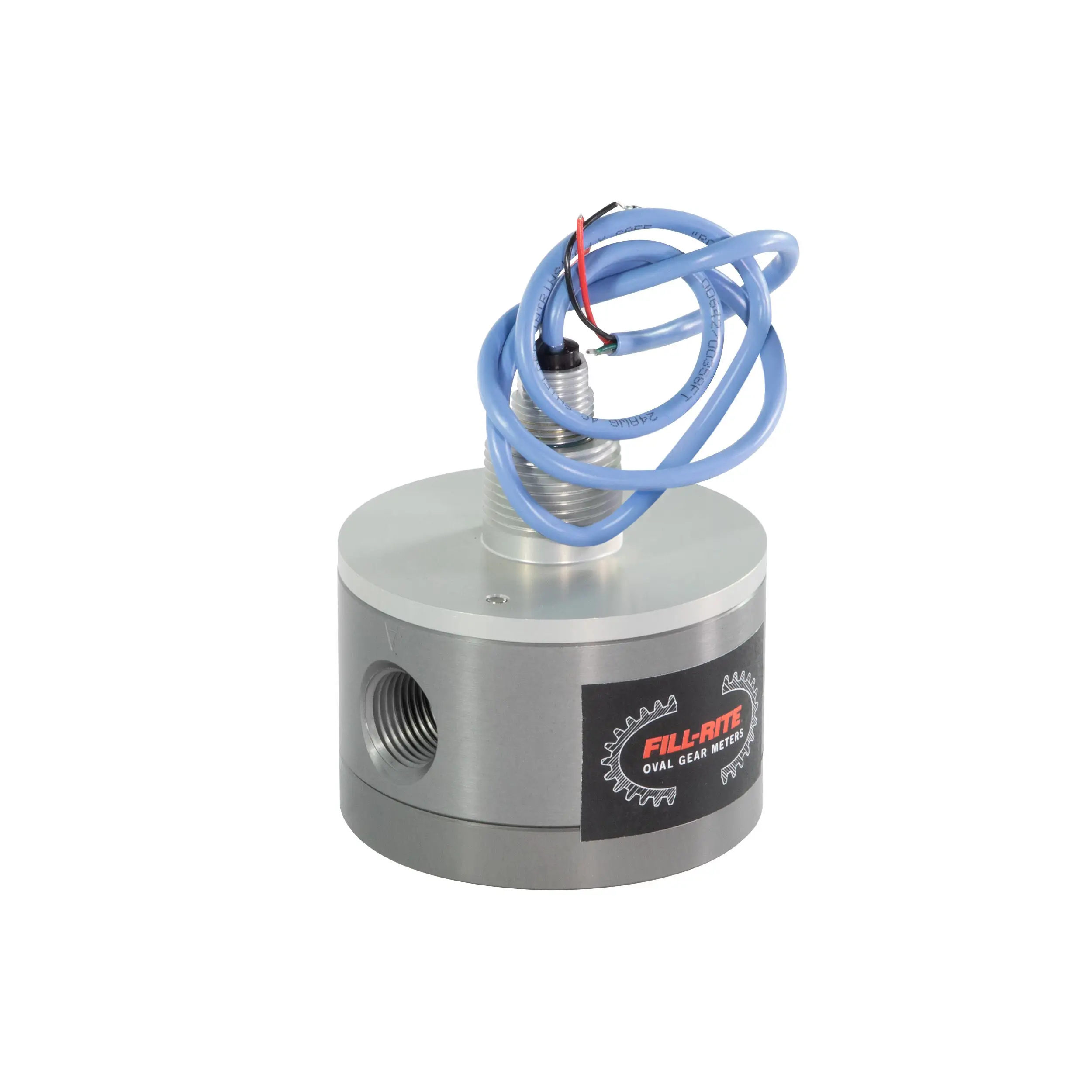 TM Series Precision Meter