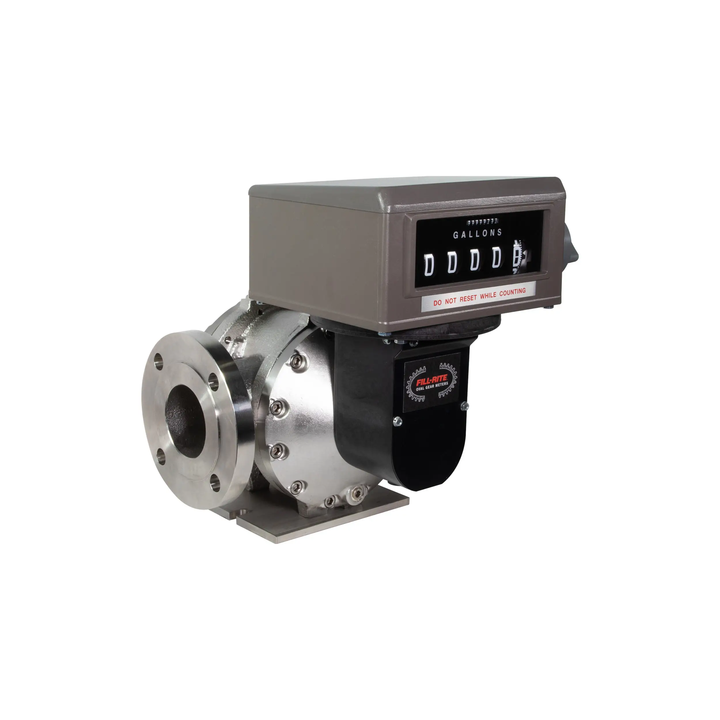 TS Series Precision Meter