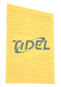 Envelopes- Blue Image