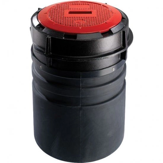 Defender Series Spill Container Image