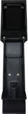 Replacement Nozzle Boot Image
