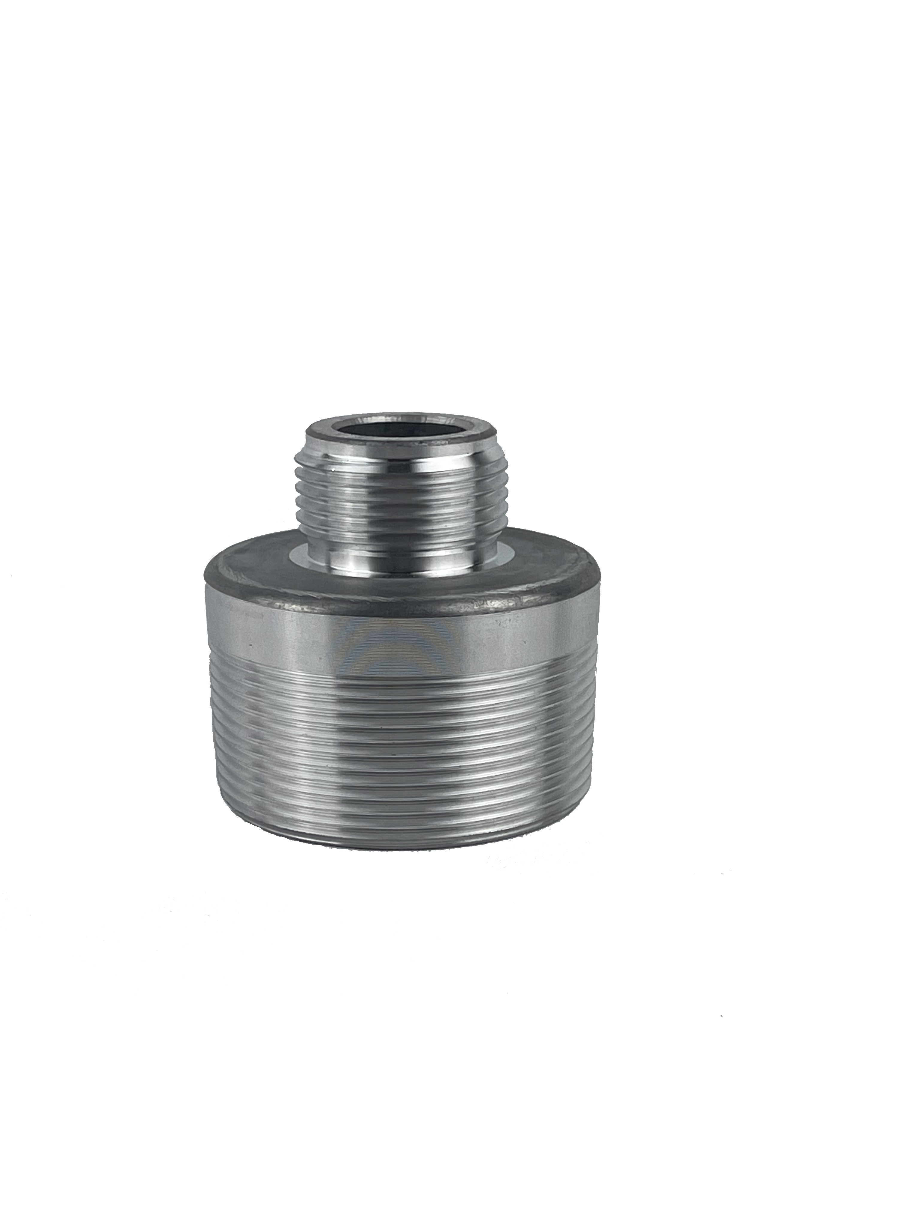 Bung Adapter [13703005] 0.00 Westech Equipment, The Pump and Tank