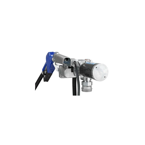 Model: M-150S-AU - 12V DC Fuel Pump