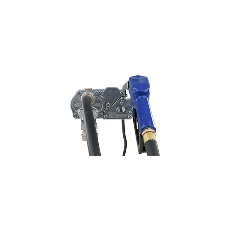 Model: M-150S-AU - 12V DC Fuel Pump