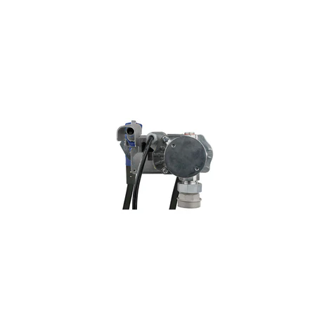 Model: M-150S-AU - 12V DC Fuel Pump