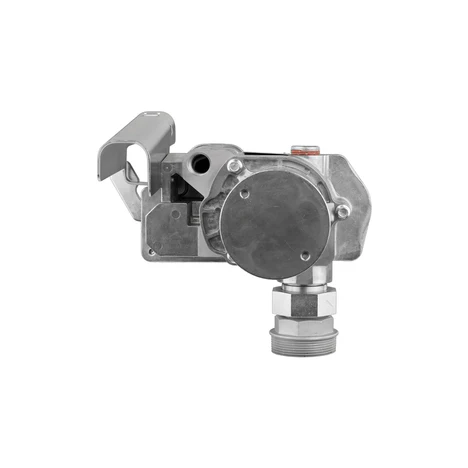 Model: M-150S-PO, 12V DC Fuel Transfer Pump