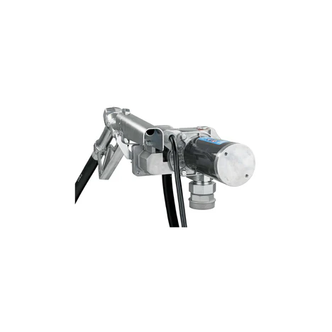 Model: M-150S-MU - 12V DC Fuel Pump