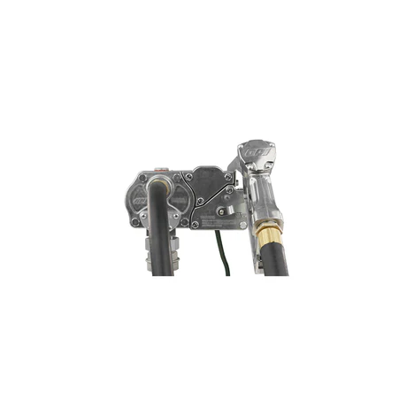 Model: M-150S-MU - 12V DC Fuel Pump