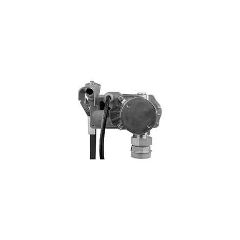 Model: M-150S-MU - 12V DC Fuel Pump