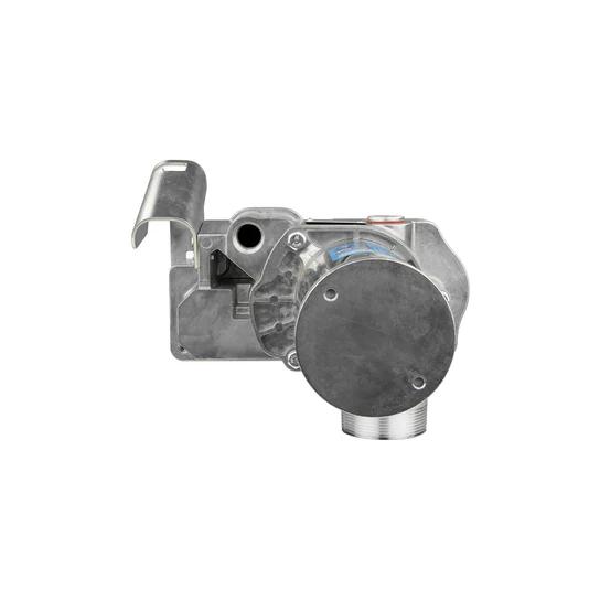 Model: M150S-E-PO 12V DC Fuel Transfer Pump