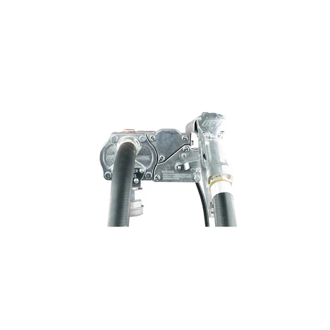 Model: M-180S-ML - 12V DC High Flow Fuel Transfer Pump