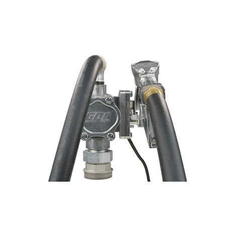 12V DC Transfer Pump