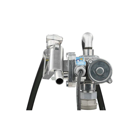 12V DC Transfer Pump