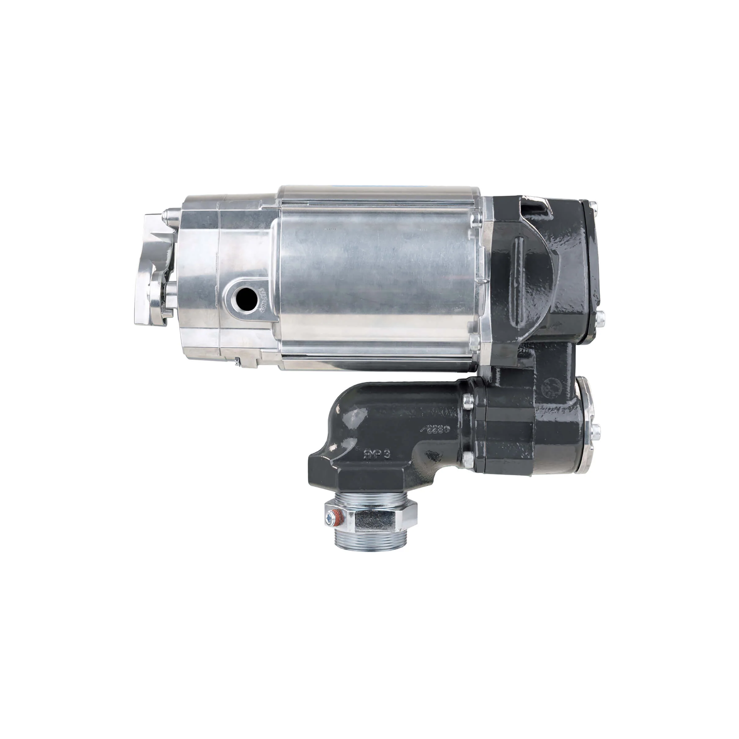 Model: V35-115RD-N08, GPRO 120V Remote Dispenser Pump