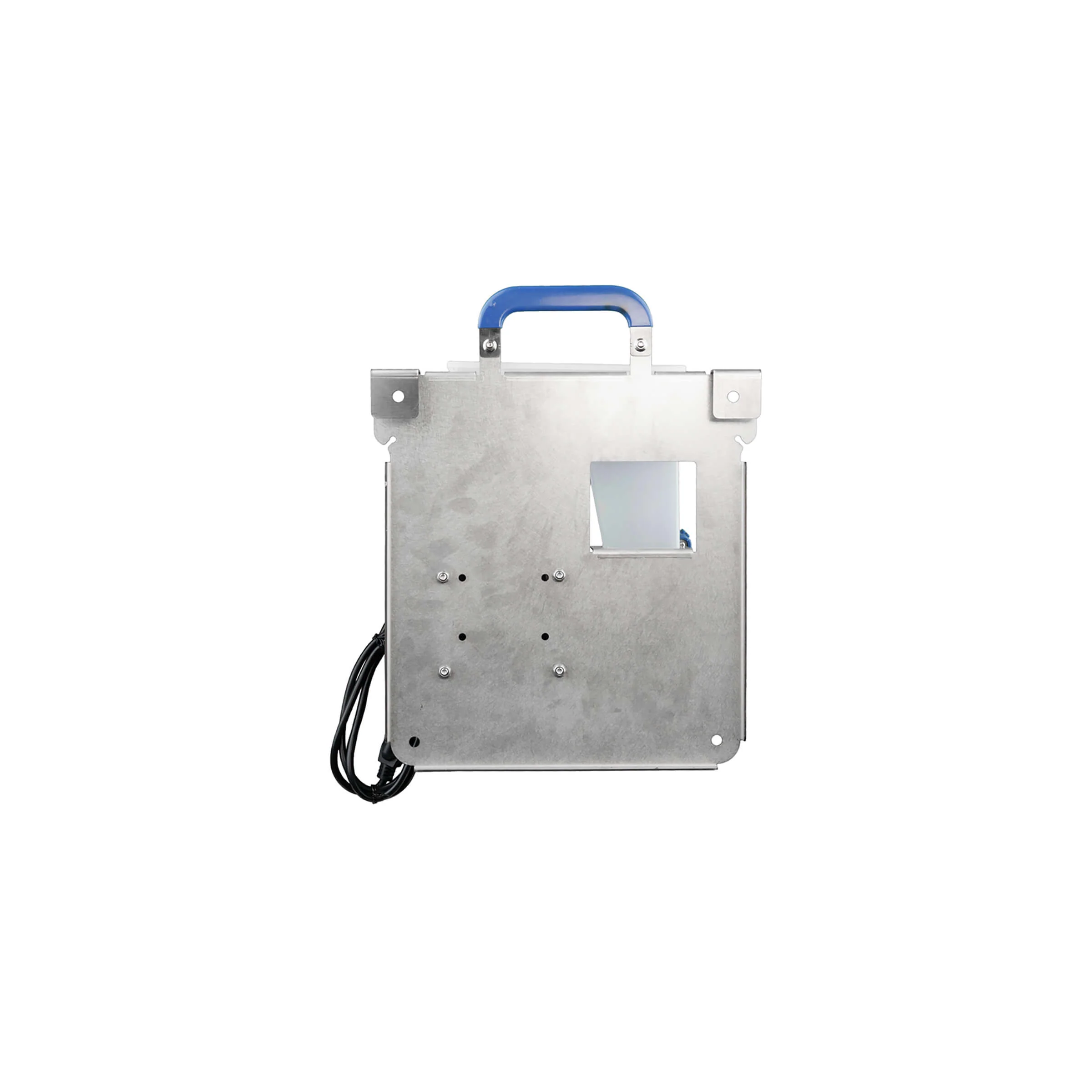 115V DEF Transfer Pump System