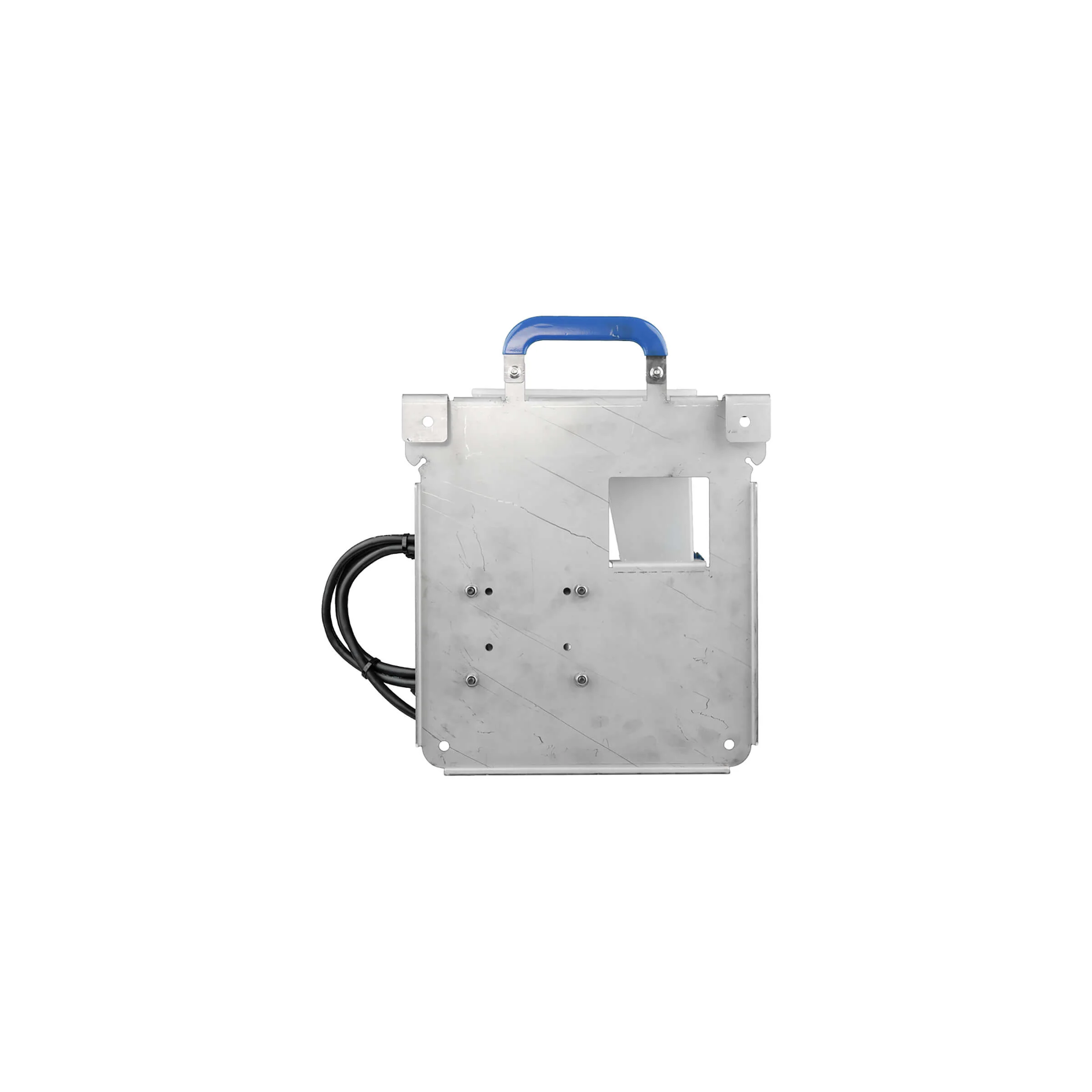 12V DEF Transfer Pump System