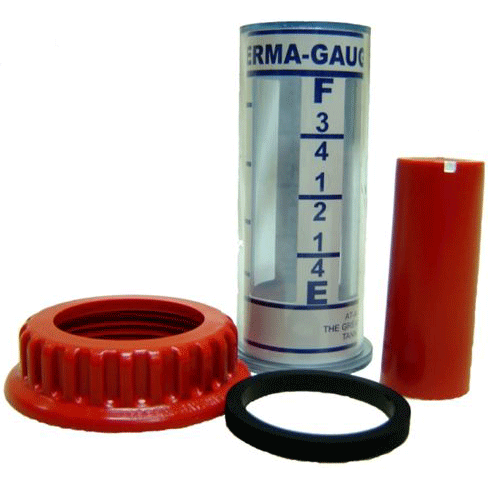 Therma Gauge Repair Kit Image