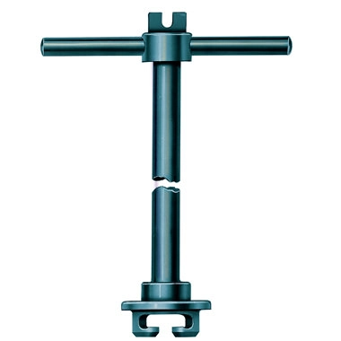 OPW 89 Extractor Wrench