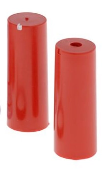 Indicator Tube Replacement Part Image