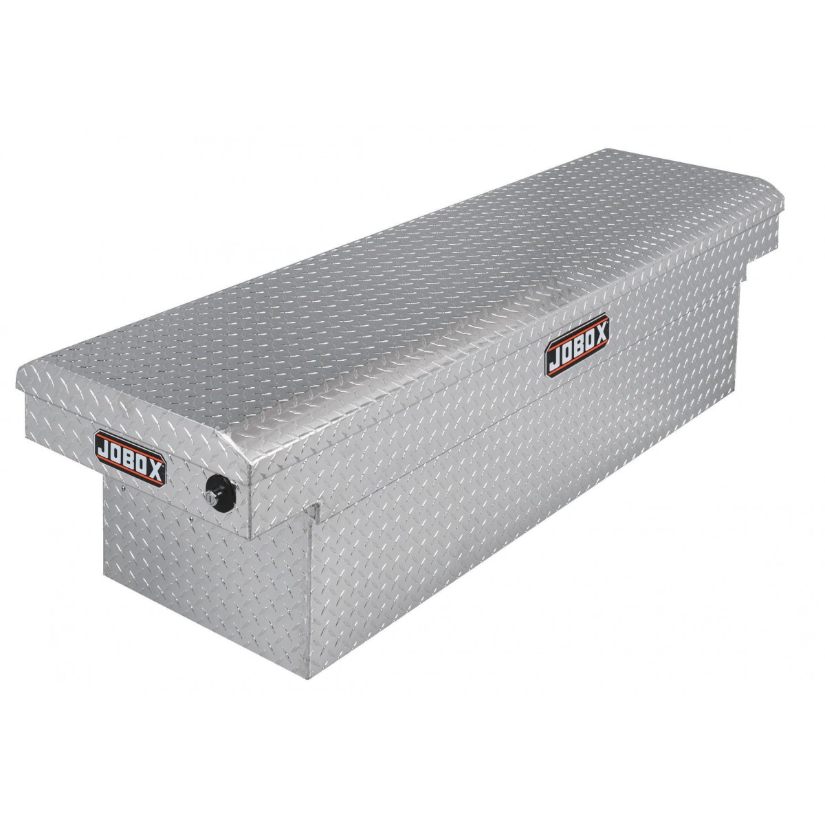 Aluminum