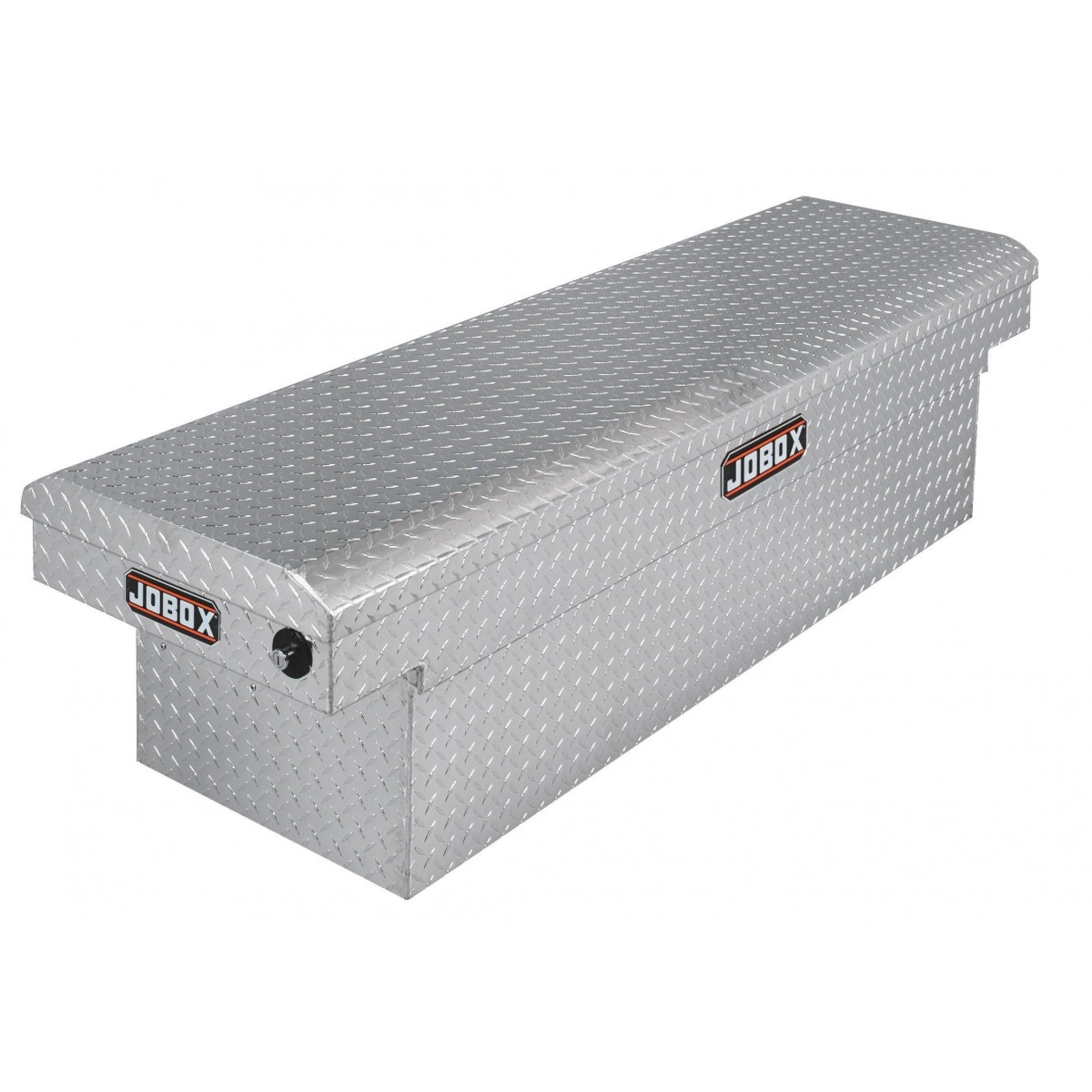 Aluminum