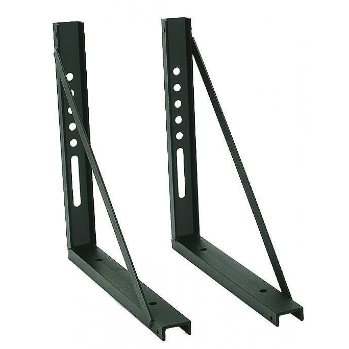 18in. W x 18in. H