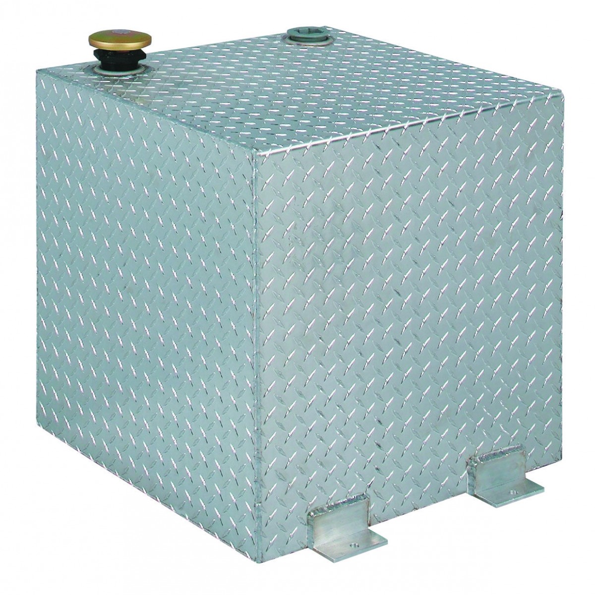 Bright, 23-1/4L X 23-1/4W X 23-1/4H