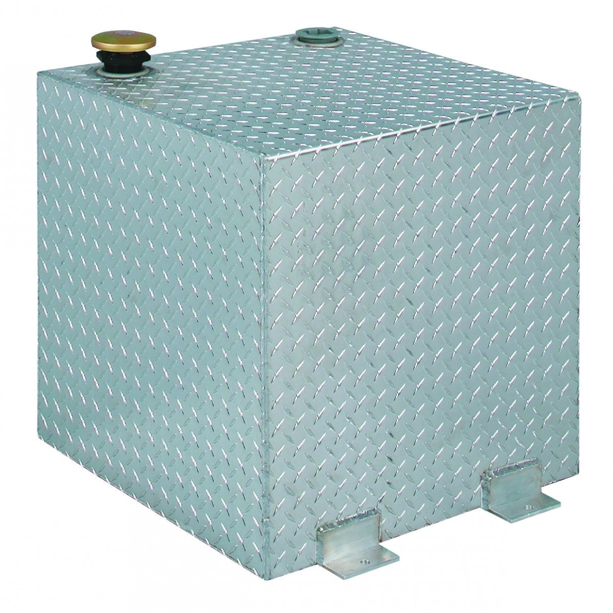 Bright, 23-1/4L X 23-1/4W X 23-1/4H