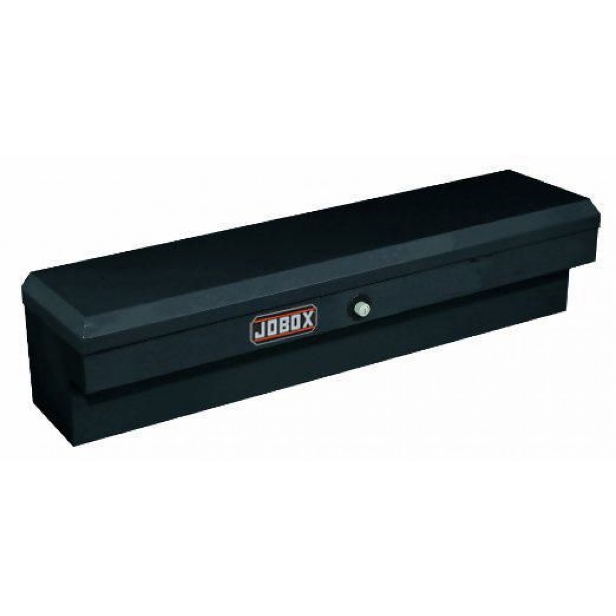 White or Black, 47 or 58 in. Length