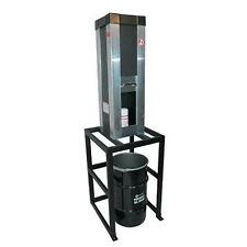 <b><div style="color:red;">DISCONTINUED</div></b>