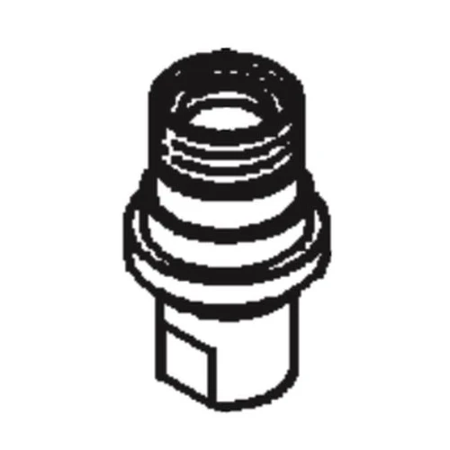 Piston Body [246907] - $463.46 : Westech Equipment, The Pump and Tank ...