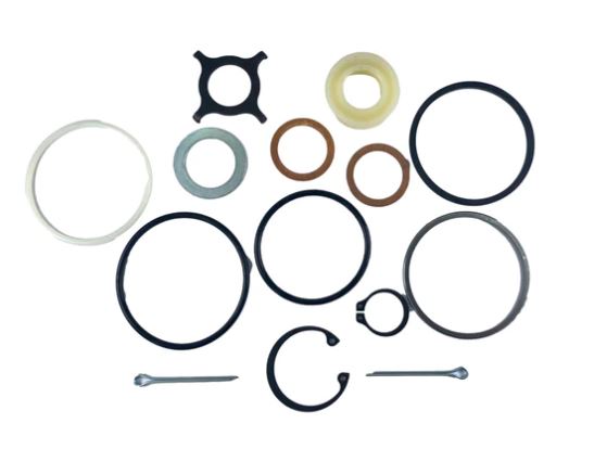 For Pump Tube 84997
