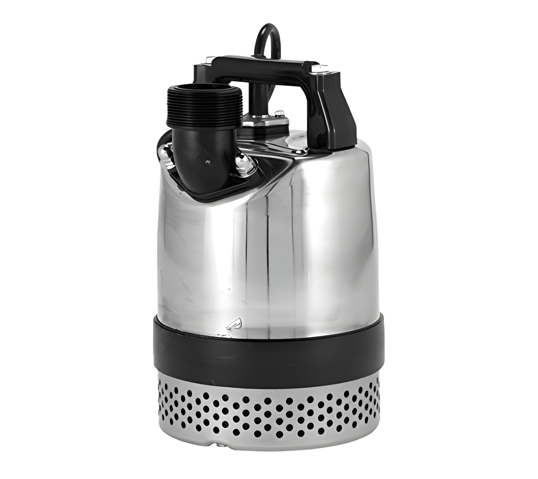 Little Giant - 620240 - FLS-400 Utility Pump