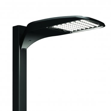 Area Lighting Image