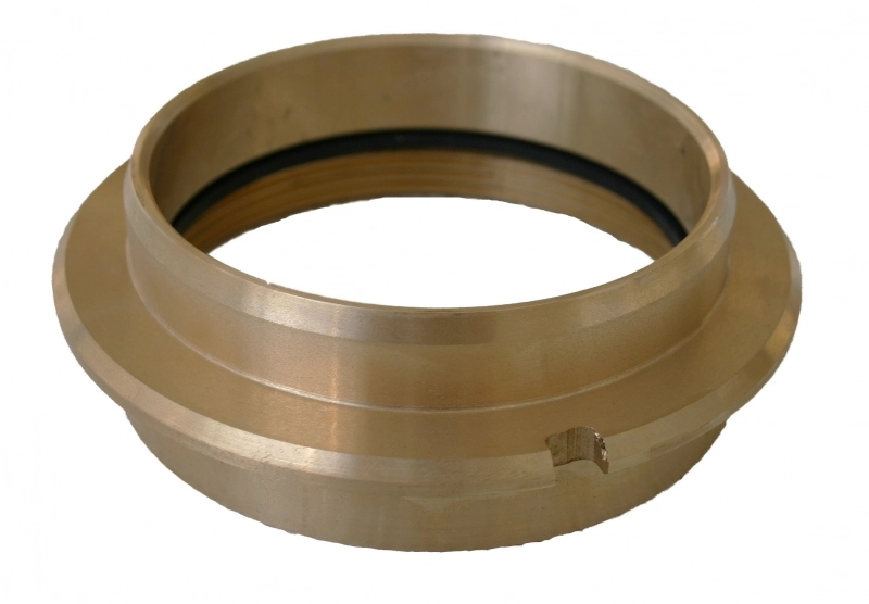 Side Seal Adaptor