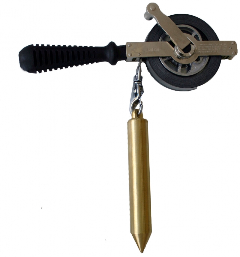 morrison-brothers-464-1400-1b-long-graduated-plumb-bob-metric-mm