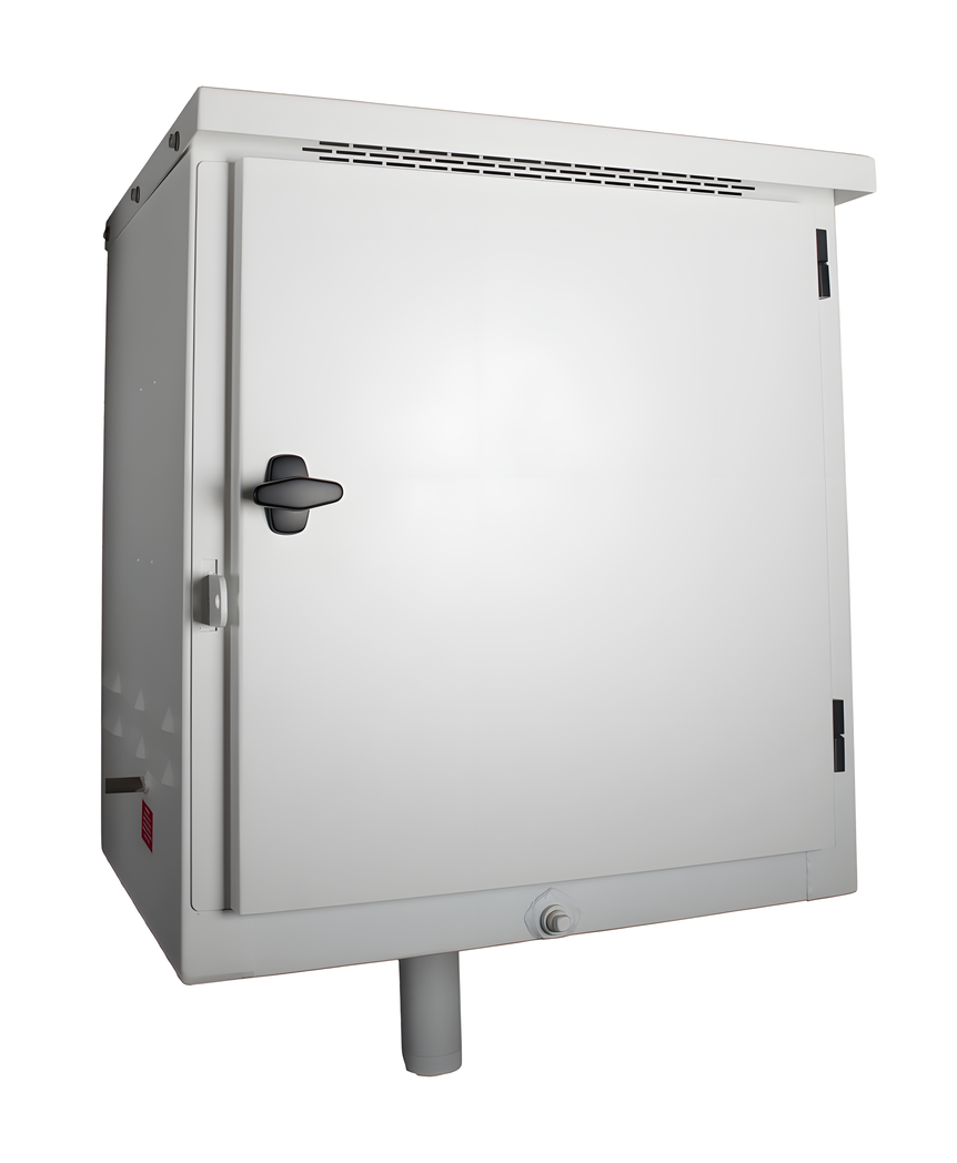 AST Remote Fill Box [715--TB Series] - $0.00 : Westech Equipment, The ...