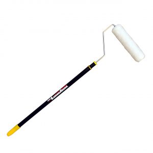 2 -4 ft. (0.7 - 1.2m)