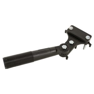 Brush and Tool Holder (Pack of 6)
