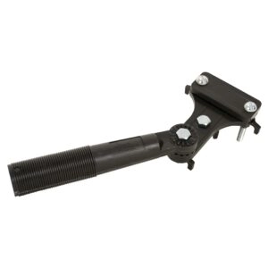 Brush and Tool Holder (Pack of 6)