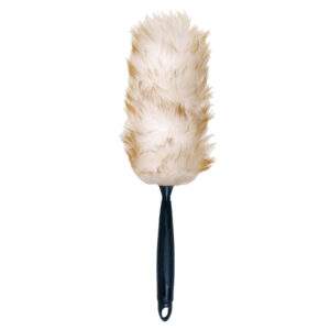 Lambs Wool Duster (Pack of 6)