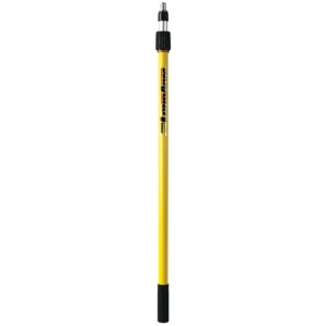 Pro-Lok 2-Section Extension Pole (Pack of 6)
