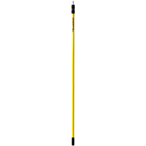 Pro-Lok 3-Section Extension Pole (Pack of 6)