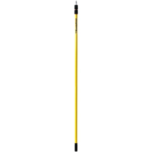 Pro-Lok 3-Section Extension Pole (Pack of 6)