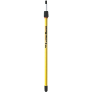 Pro-Pole Extension Poles (Pack of 6)